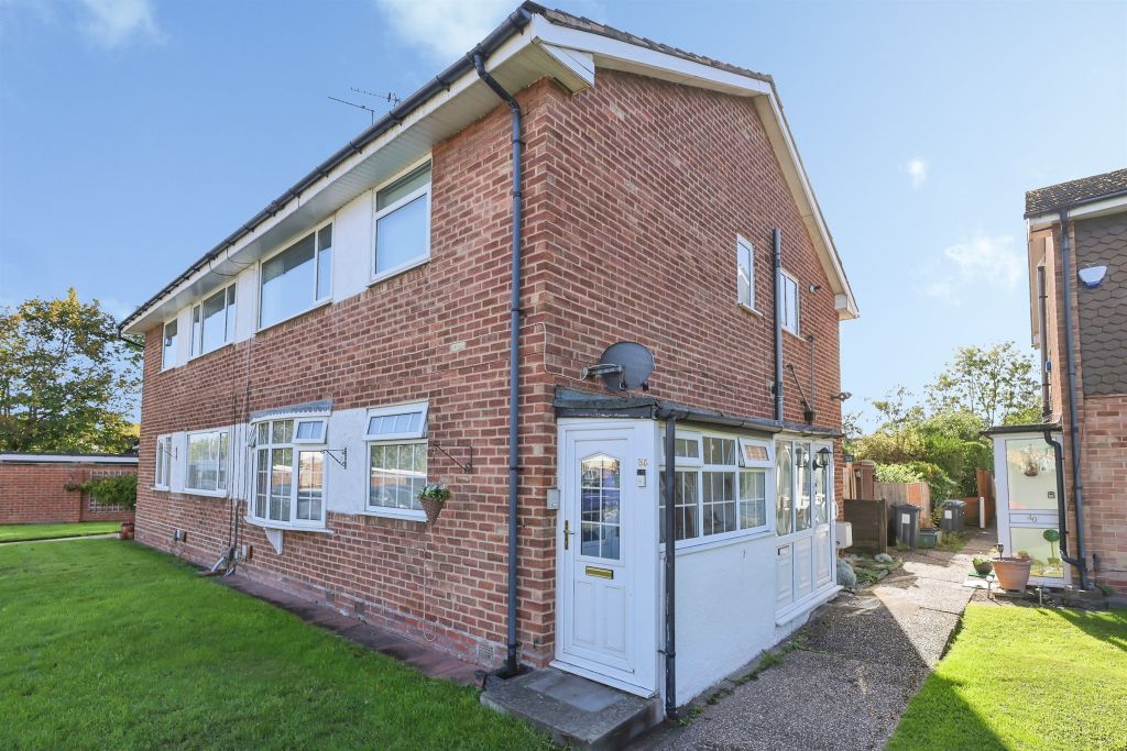 Property photo 2 of 16