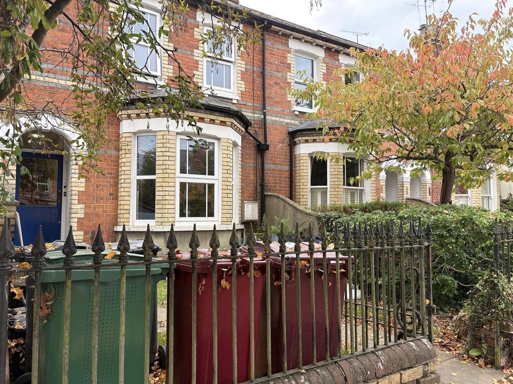 Property photo 1 of 10 Image00001 (2).Jpeg