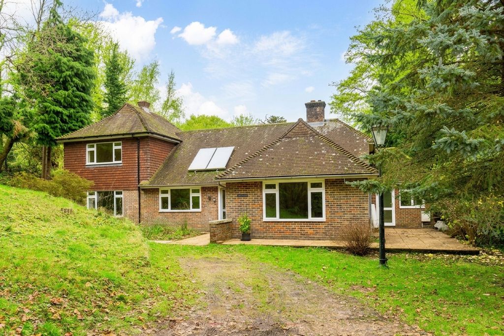 Property photo 1 of 22