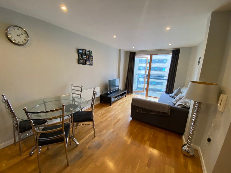Property photo 1 of 7 Jpg