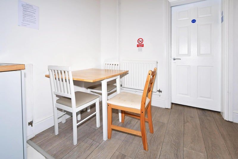 Property photo 2 of 12 Dining