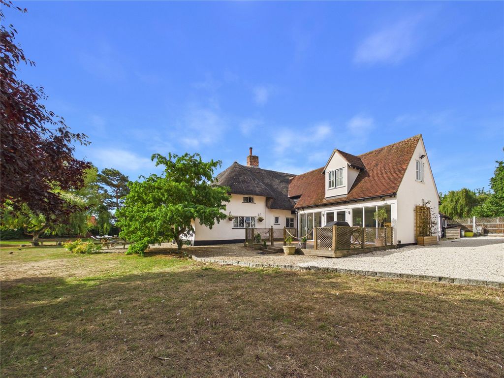 Property photo 1 of 42 Picture No. 09