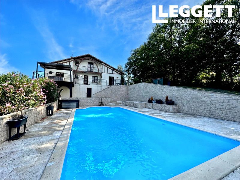 Property photo 1 of 10