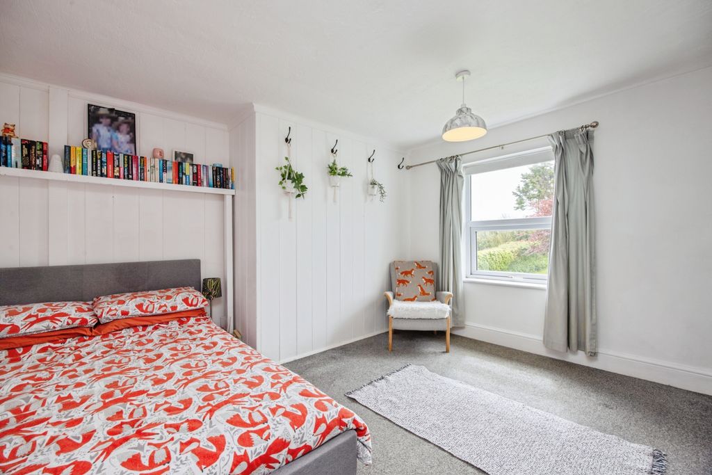 Additional image 14 of 3 bed detached house for saleWarbstow, Launceston PL15
