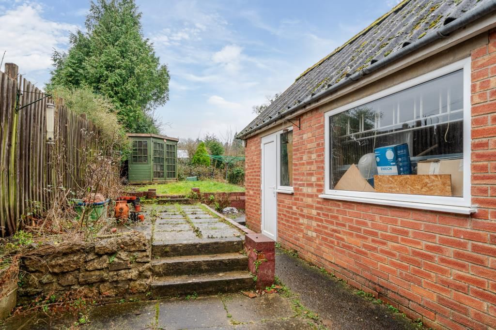 Property photo 2 of 17 External Grounds