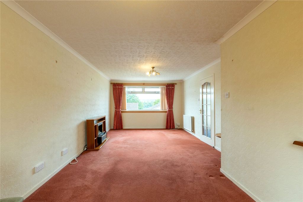Property photo 3 of 26 Picture No. 03