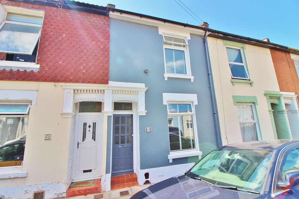Property photo 1 of 10