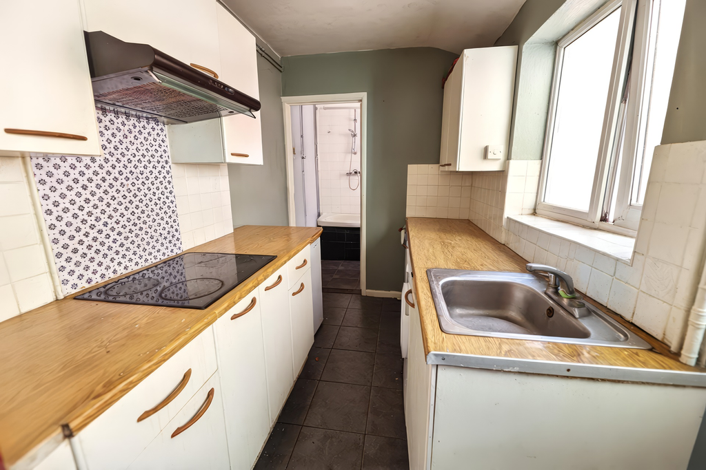 Property photo 3 of 8