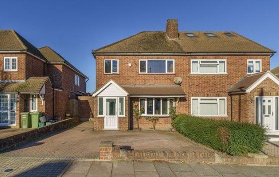 Property photo 1 of 1 Screenshot 2025-12-27 At 12