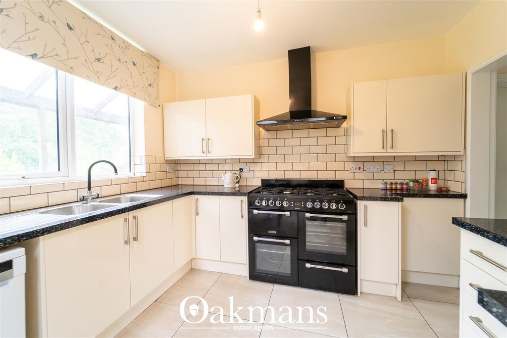 Property photo 3 of 11 Fas08306.Jpg