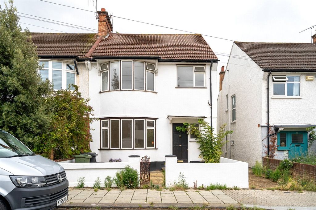 Property photo 3 of 11 Picture No. 09