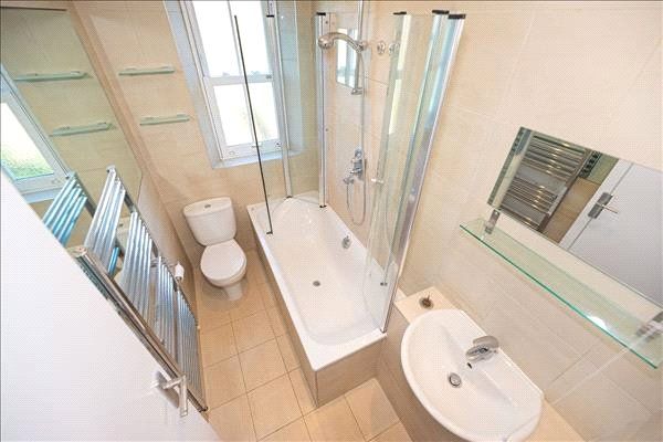 Property photo 3 of 8 Photo