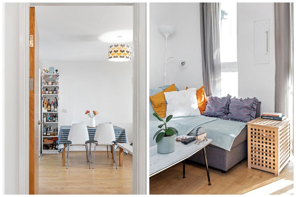 Property photo 1 of 31 Picture No. 15