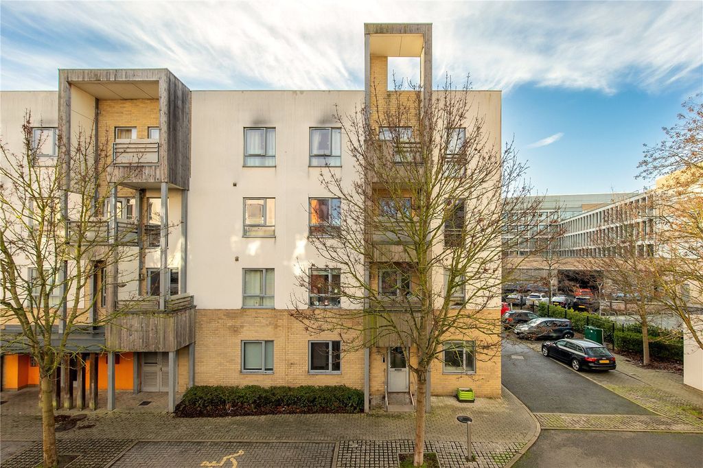 Property photo 1 of 8 Block