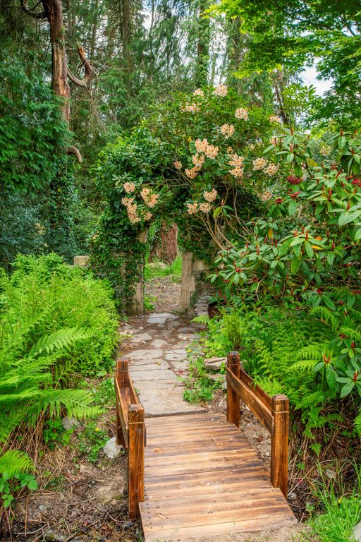 Property photo 3 of 21 Image