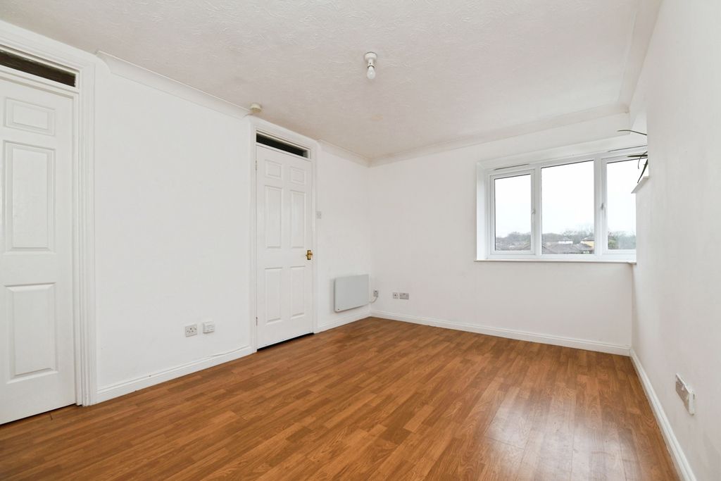 Property photo 2 of 13 Pbox-Img.Jpg