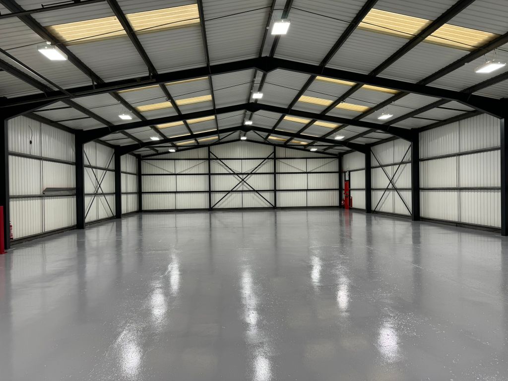 Property photo 3 of 6