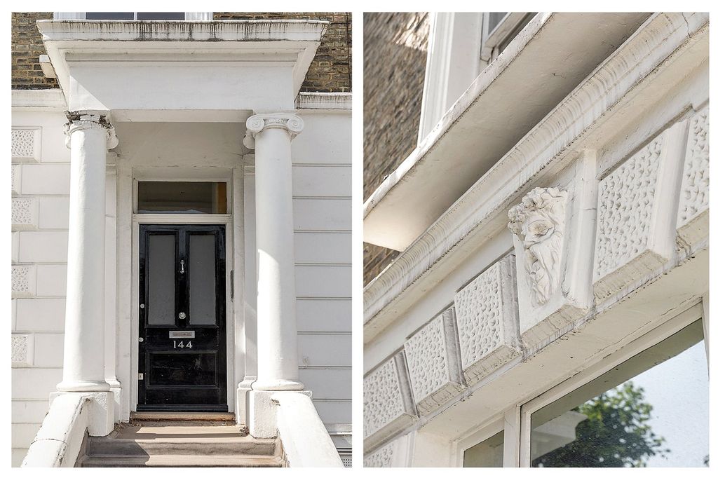 Property photo 3 of 22 Picture No. 20