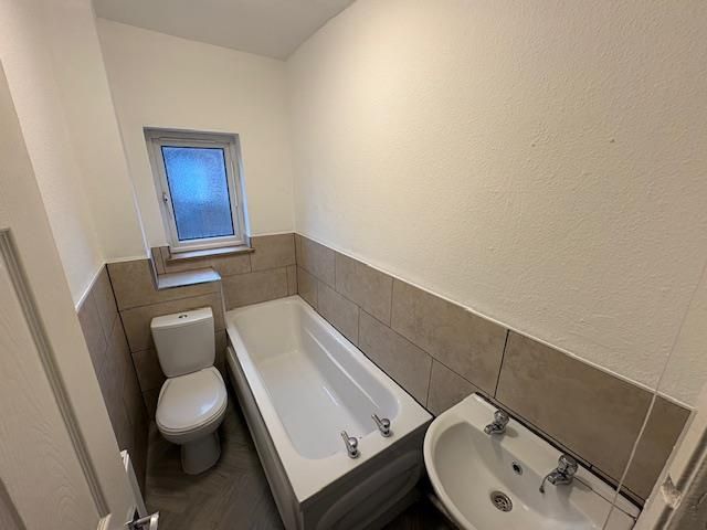 Property photo 2 of 4 Img_5873 (1).Jpeg