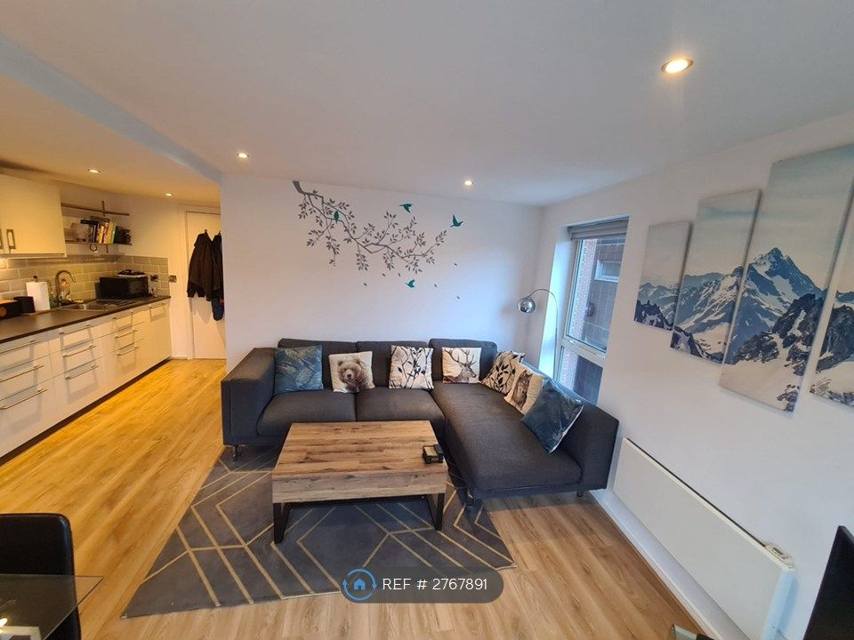 Property photo 3 of 9