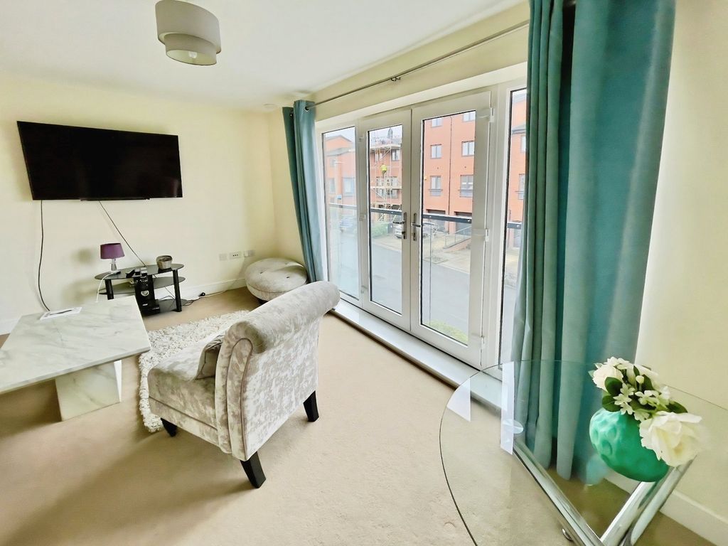 Property photo 3 of 18 Picture No. 31