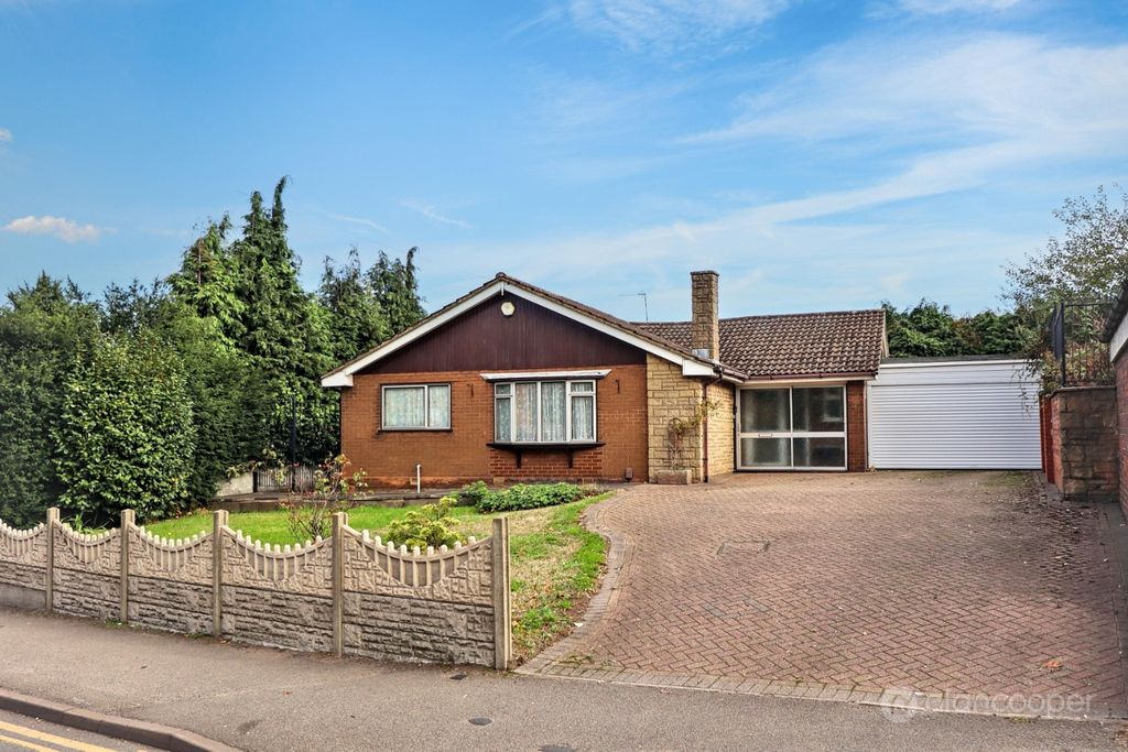 Property photo 1 of 26 5437280