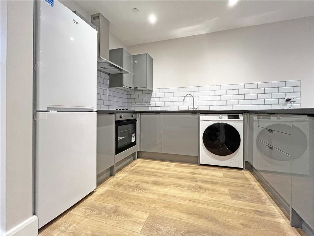 Property photo 2 of 3