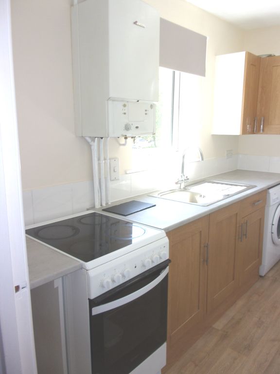 Property photo 3 of 9