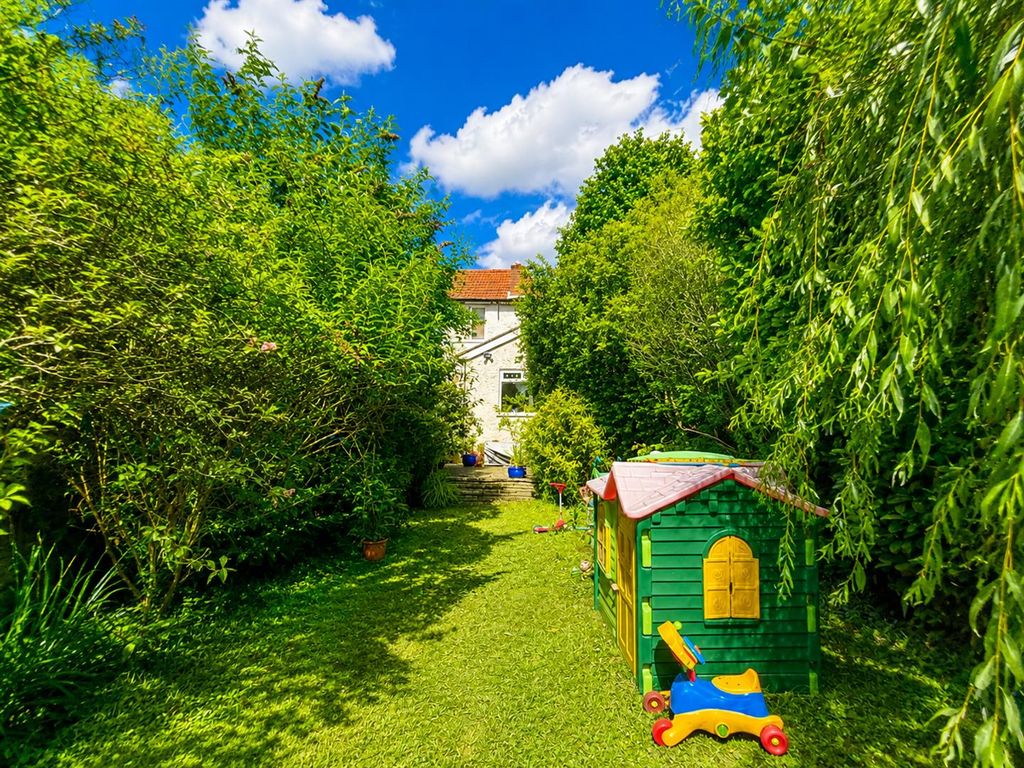 Property photo 3 of 14 368539Dd-363B-4c59-896B-5Be918B1Eb3E.Png