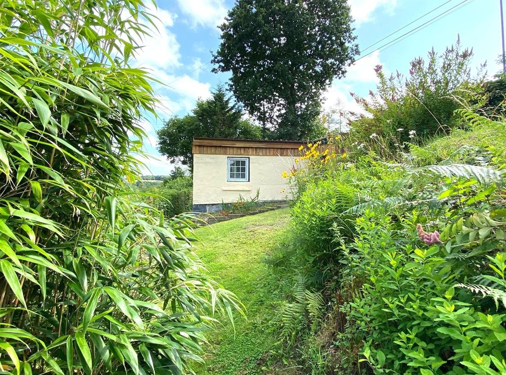 Additional image 42 of 4 bed detached house for saleGorrig Road, Llandysul SA44