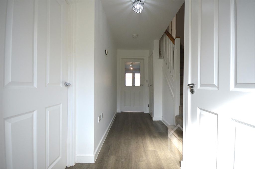 Property photo 3 of 57 Dsc_0372.Jpg