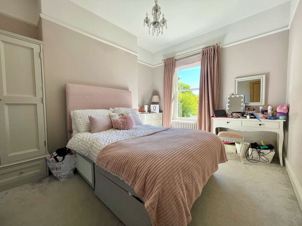 Additional image 21 of 4 bed terraced house for saleBexton Road, Knutsford WA16