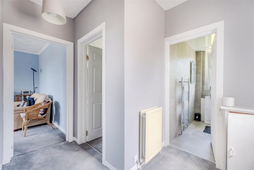 Property photo 3 of 15 Forgewood-9.Jpg