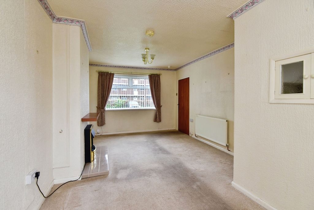 Property photo 2 of 14 Pbox-Img.Jpg