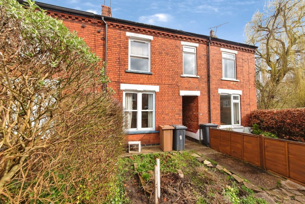 Property photo 1 of 14 Pbox-Img.Jpg