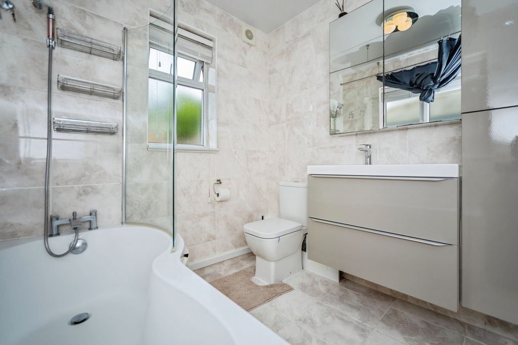 Property photo 3 of 13 Photography