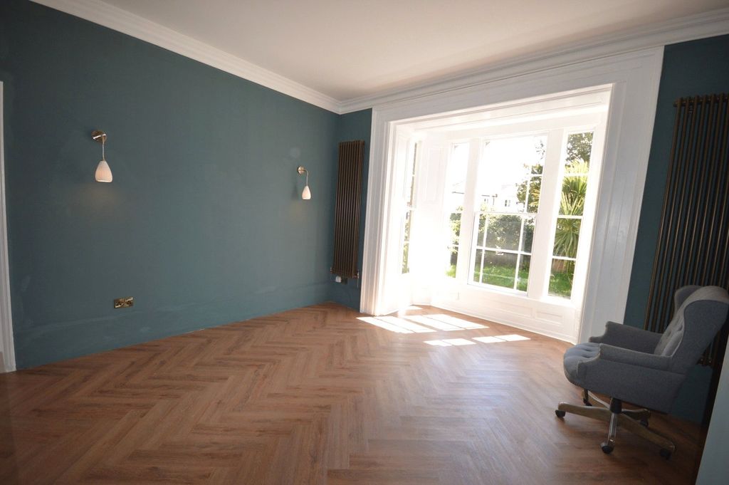 Property photo 3 of 13 Picture No. 03