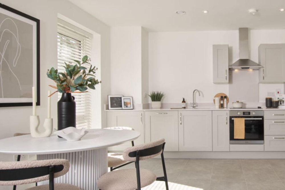 Property photo 1 of 9 2 Bed