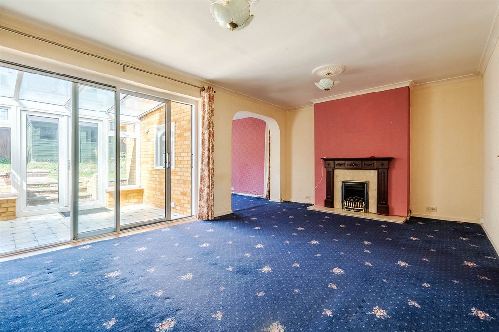 Property photo 2 of 15 Picture No. 09