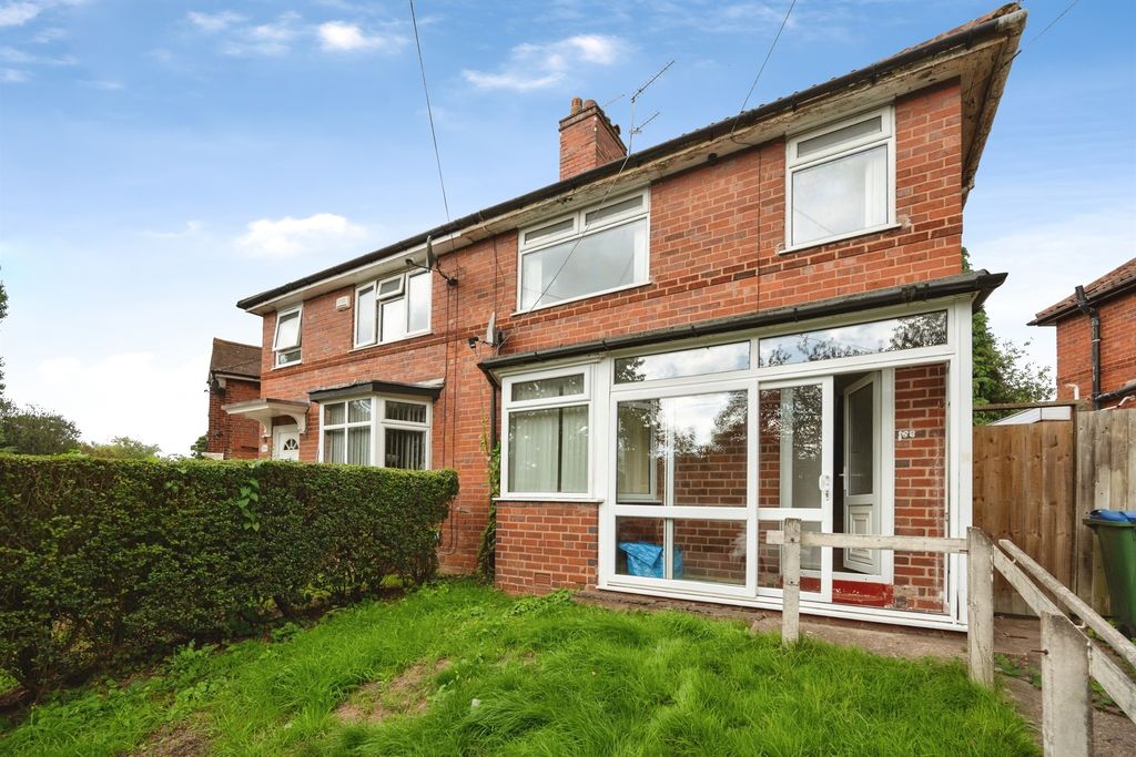 Property photo 2 of 27