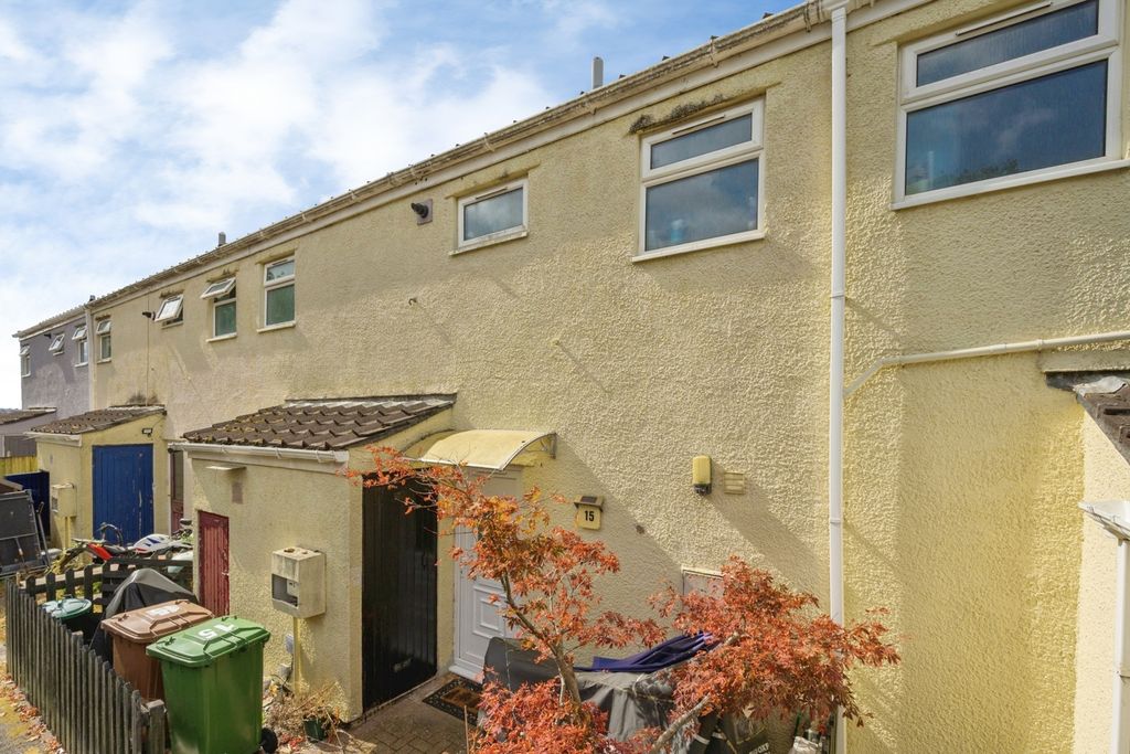 Property photo 1 of 19 Pbox-Img.Jpg