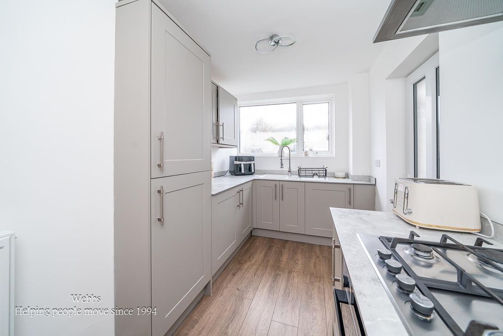 Property photo 2 of 36 Webbs-9.Jpg