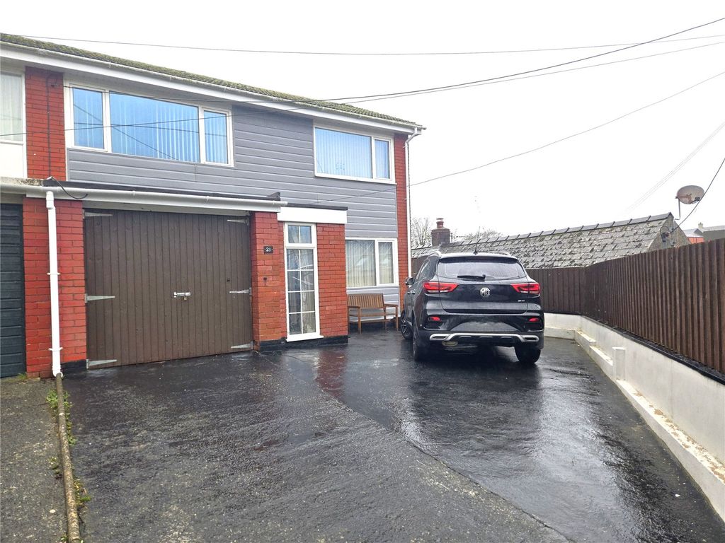 Property photo 1 of 21 Picture No. 25