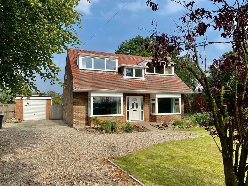 Property photo 1 of 15 953271