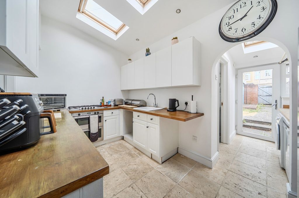 Property photo 3 of 19 1511186 (8).Jpg