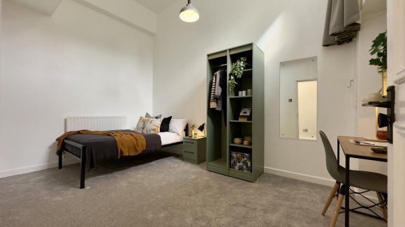 Property photo 1 of 15 8717328.Jpg