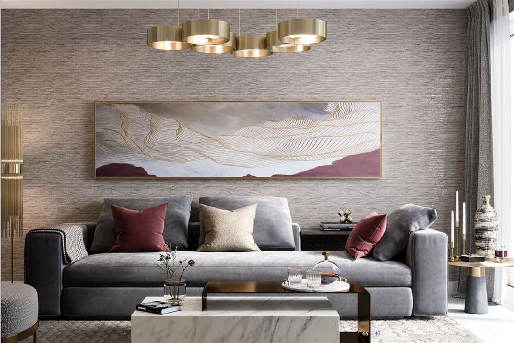 Property photo 1 of 10 Reception