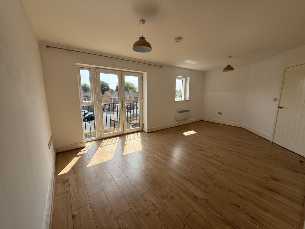 Property photo 3 of 9 Image