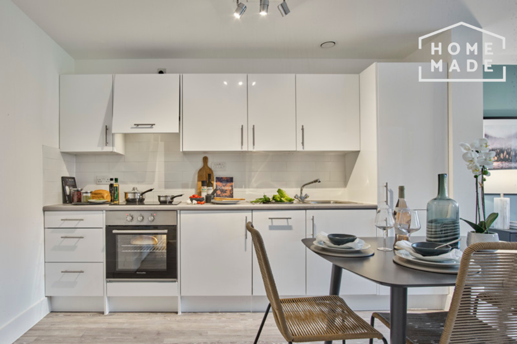 Property photo 2 of 12 87118609429A73Ed6824Ea5F6717