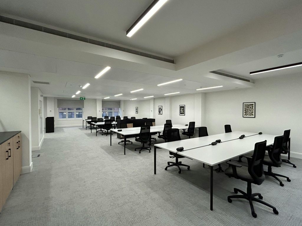 Property photo 2 of 5 Image 2